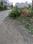 Tejaji Nagar Main Image 1