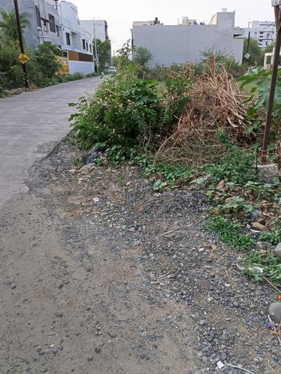 Tejaji Nagar Main Image 1