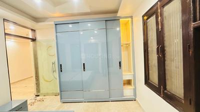 Bedroom Image of 1540 Sq.ft 3 BHK Apartment / Flat for sale in Sector 102 Noida for Rs. 8200000