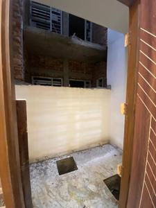 Balcony Image of 1950 Sq.ft 3 BHK Builder Floor for sale in Kharar Mohali for Rs. 5290000
