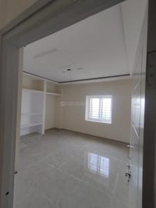 Bedroom Image of 1235 Sq.ft 2 BHK Apartment / Flat for sale in Shiva Nagar Karimnagar for Rs. 5500000