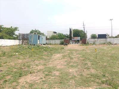 Image of 2000 Sq.ft Residential Plot / Land for sale in Thirumazhisai, Chennai for Rs. 10600000