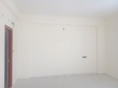 Bedroom Image of 1850 Sq.ft 3 BHK Apartment / Flat for sale in Dullapally Hyderabad for Rs. 8325000