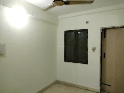 Living Room Image of 550 Sq.ft 1 BHK Apartment / Flat for sale in Sector 23B Dwarka New Delhi for Rs. 6500000