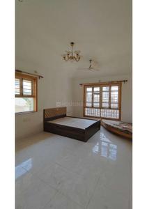 Bedroom Image of 3636 Sq.ft 5 BHK Independent House for sale in Bodakdev Ahmedabad for Rs. 80000000