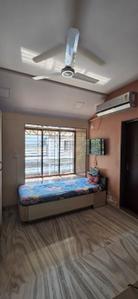 Hall Image of 2560 Sq.ft 4 BHK Villa for sale in Chembur Mumbai for Rs. 75000000