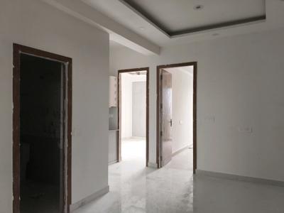 Living Room Image of 1450 Sq.ft 3 BHK Apartment / Flat for sale in The Grand Estate, Noida Extension Greater Noida for Rs. 5545000