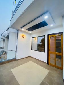 Hall Image of 2700 Sq.ft 4 BHK Independent House for rent in Bilhari Jabalpur for Rs. 20000