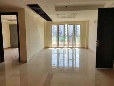 Living Room Image of 3800 Sq.ft 3 BHK Apartment / Flat for sale in Experion Windchants, Sector 112 Gurgaon for Rs. 65000000