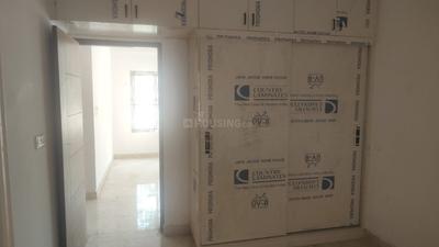 Bedroom Image of 5200 Sq.ft 12 BHK Independent House for sale in Thanisandra Bengaluru for Rs. 40000000