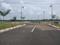 DLF Parc Estate Internal Roads 2