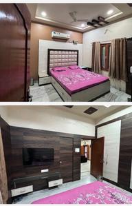 Bedroom Image of 5500 Sq.ft 8 BHK Independent House for sale in Tatibandh Raipur for Rs. 25000000