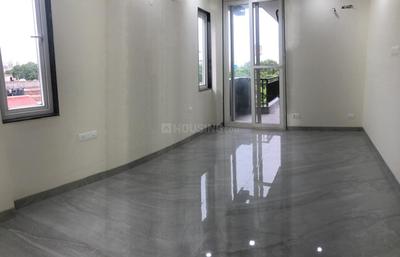 Bedroom Image of 2450 Sq.ft 3 BHK Builder Floor for sale in BPTP Amstoria , Sector 102 Gurgaon for Rs. 38000000