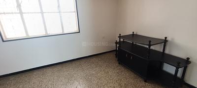 Image of 700 Sq.ft 2 BHK Builder Floor for rent in Saibaba Colony, Coimbatore for Rs. 15000