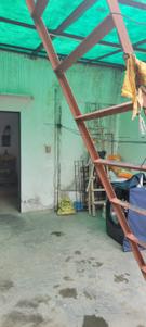 Image of 950 Sq.ft 2 BHK Duplex for sale in Patparganj, New Delhi for Rs. 12500000