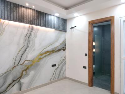 Bedroom Image of 1620 Sq.ft 3 BHK Builder Floor for sale in BPTP District 3, Sector 85 Faridabad for Rs. 16500000