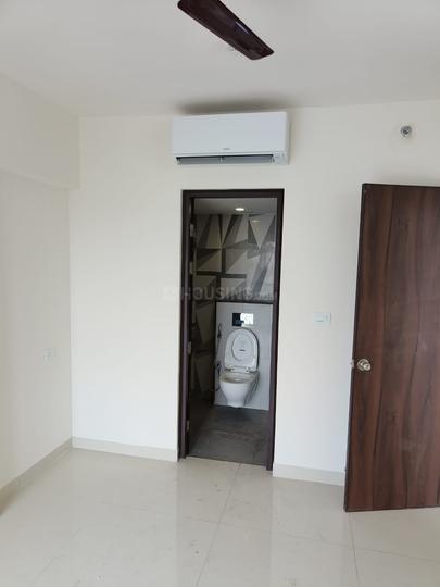 Casa Viva Property Details Video 1