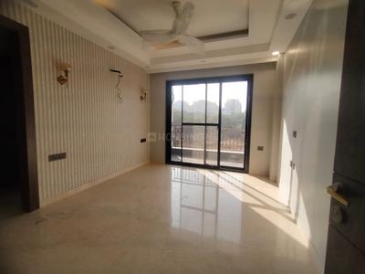 Hall Image of 1935 Sq.ft 3 BHK Builder Floor for sale in Sushant Lok Phase 1 Gurgaon for Rs. 35000000