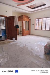 Hall Image of 4000 Sq.ft 7 BHK Independent House for sale in Kariobanahalli Bengaluru for Rs. 25000000