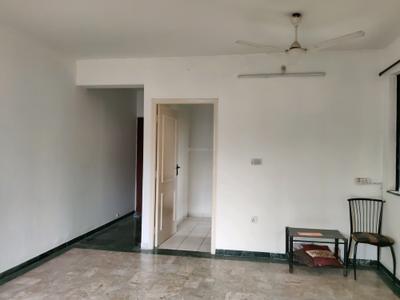 Living Room Image of 850 Sq.ft 2 BHK Apartment / Flat for sale in Haware Citi, Kasarvadavali Thane for Rs. 6300000