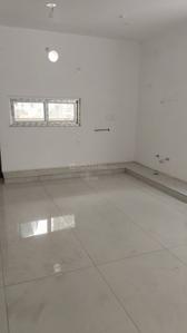Kitchen Image of 2200 Sq.ft 3 BHK Apartment / Flat for sale in Manikonda Hyderabad for Rs. 18700000