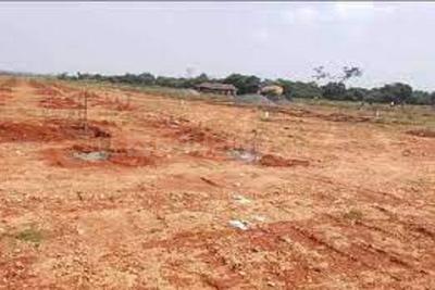 Image of 1485 Sq.ft Residential Plot / Land for sale in ASM Shree Jaswant Garden, Sector 14, Panchkula for Rs. 11578010