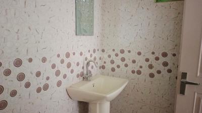 Image of 1300 Sq.ft 2 BHK Builder Floor for rent in Sector 14, Gurgaon for Rs. 35000