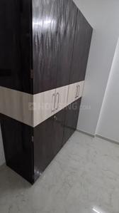 Bedroom Image of 1400 Sq.ft 3 BHK Apartment / Flat for rent in K Ville, Ravet Pune for Rs. 33000