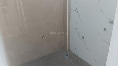 Image of 770 Sq.ft 2 BHK Independent House for sale in Manali New Town, Chennai for Rs. 5500000