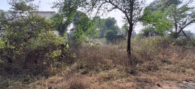 Image of 1800 Sq.ft Residential Plot / Land for sale in Adityapur, Jamshedpur for Rs. 3240000