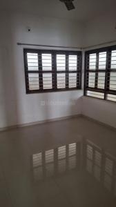 Hall Image of 2160 Sq.ft 4 BHK Villa for rent in Sector 4 Gandhinagar for Rs. 32000