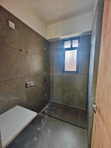 Image of 3947 Sq.ft 4 BHK Penthouse for sale in Bhadaj, Ahmedabad for Rs. 22800000