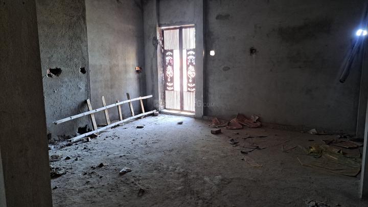 Danapur Nizamat, Danapur Main Image 1