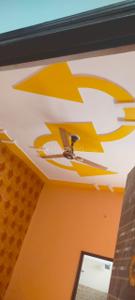 Hall Image of 1074 Sq.ft 3 BHK Independent House for sale in Partapur Meerut for Rs. 5000000