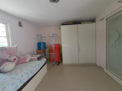Bedroom Image of 4952 Sq.ft 5 BHK Villa for sale in Ambawadi Ahmedabad for Rs. 85000000