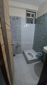 Image of 2115 Sq.ft 3 BHK Apartment / Flat for sale in Paldi, Ahmedabad for Rs. 16000000