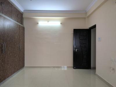 Bedroom Image of 1900 Sq.ft 3 BHK Apartment / Flat for sale in Malkajgiri Secunderabad for Rs. 10000000