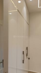 Hall Image of 1910 Sq.ft 3 BHK Apartment / Flat for sale in The Center Court, Sector 88A Gurgaon for Rs. 27000000