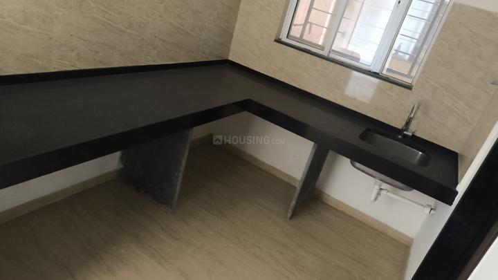 VTP Blue Waters Main Image 1