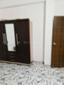Bedroom Image of 2000 Sq.ft 3.5 BHK Duplex for rent in Waghodia Road Vadodara for Rs. 35000