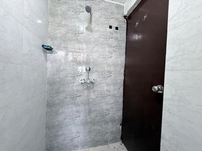 Image of 600 Sq.ft 1 BHK Apartment / Flat for rent in Noida Extension, Greater Noida for Rs. 22000