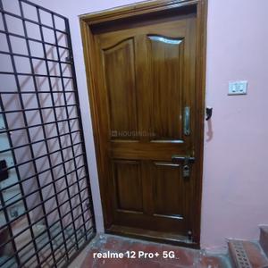 Bedroom Image of 2100 Sq.ft 4 BHK Apartment / Flat for sale in George Town Chennai for Rs. 23000000