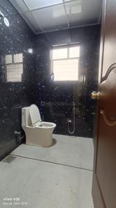 Image of 1200 Sq.ft 2 BHK Apartment / Flat for rent in Anandtara La Gloriosa, Wadgaon Sheri, Pune for Rs. 55000