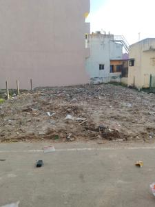 Image of 800 Sq.ft Residential Plot / Land for sale in Puthagaram, Ambattur, Chennai for Rs. 6100000