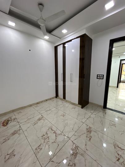 Mahavir Enclave Part 1, Mahavir Enclave Bedroom 1