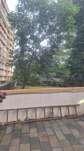 Image of 496 Sq.ft 1 BHK Apartment / Flat for sale in Ghatkopar East, Mumbai for Rs. 14200000