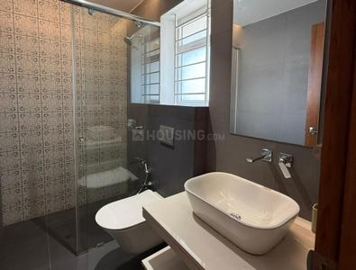Image of 3500 Sq.ft 4 BHK Villa for sale in Aluva, Kochi for Rs. 23500000