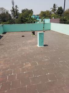 Balcony Image of 1600 Sq.ft 2 BHK Independent House for sale in Ponneri Chennai for Rs. 3500000