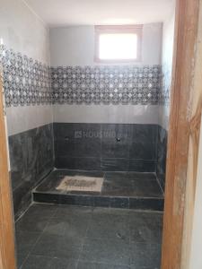 Bathroom Image of 2420 Sq.ft 4 BHK Independent House for sale in Patancheru Sangareddy for Rs. 14500000