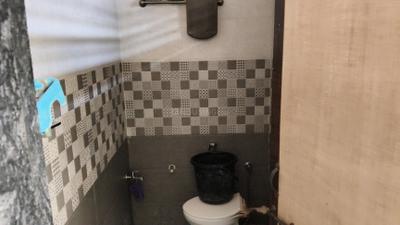 Image of 1305 Sq.ft 2 BHK Apartment / Flat for sale in Vastral, Ahmedabad for Rs. 4500000